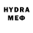 MDMA VHQ Varvara Khvostova