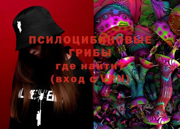 спайс Абаза