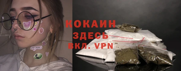 спайс Абаза
