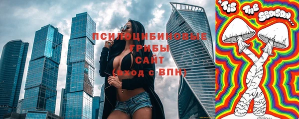 спайс Абаза